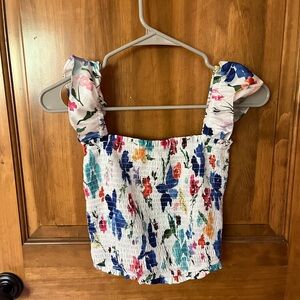 Cake for dinner set!! Only worn twice. loved this set; sad to sell